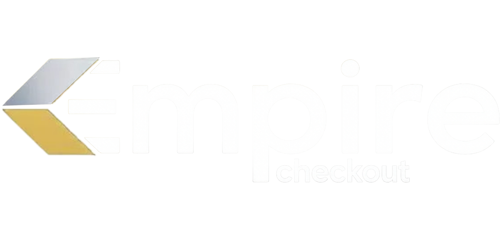 Empire